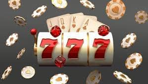 my6363