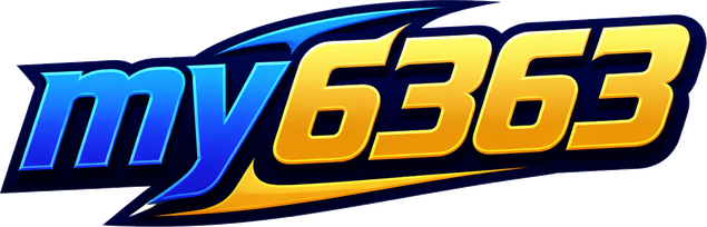 my6363 Logo